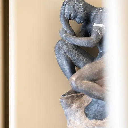 Beau Sejour A2 * De Haan